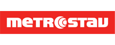 Partner Metrostav