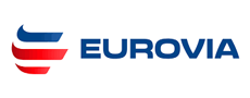 Partner Eurovia