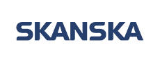 Partner Skanska