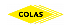 Partner Colas